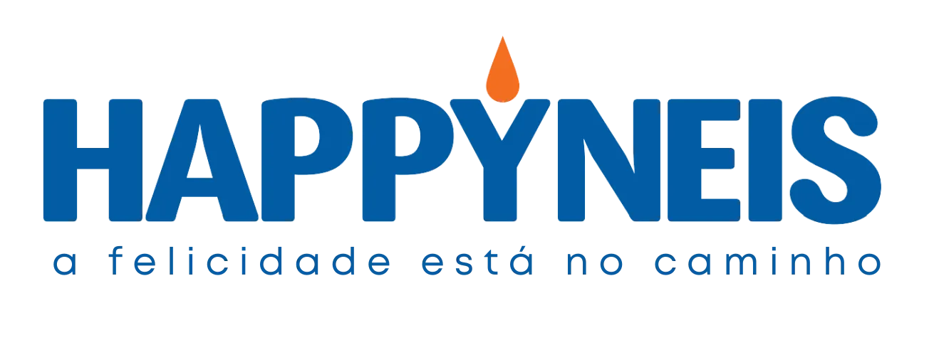 happyneis logo