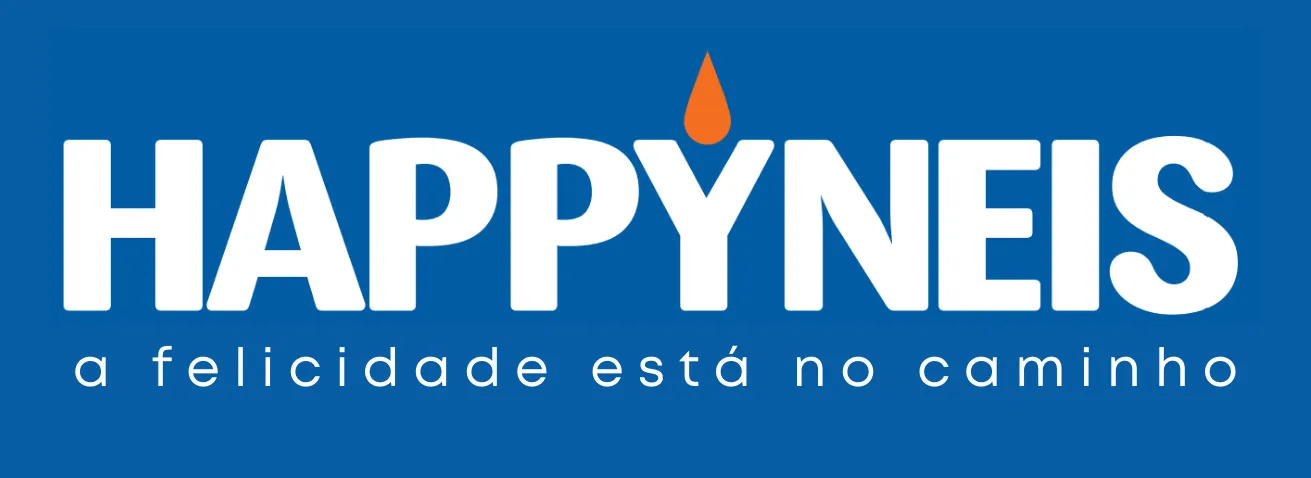 happyneis logo